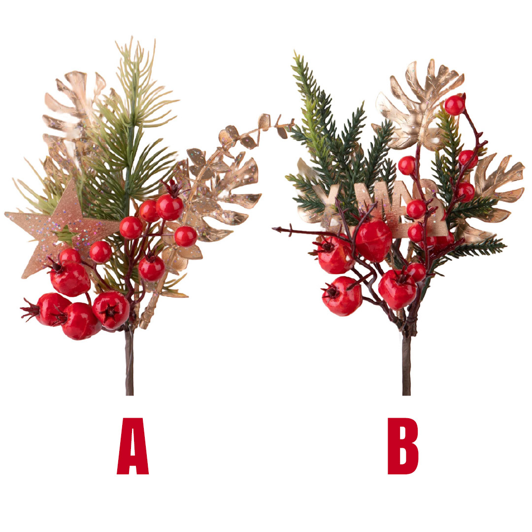 tessuto cinigliato cm 150x3mt