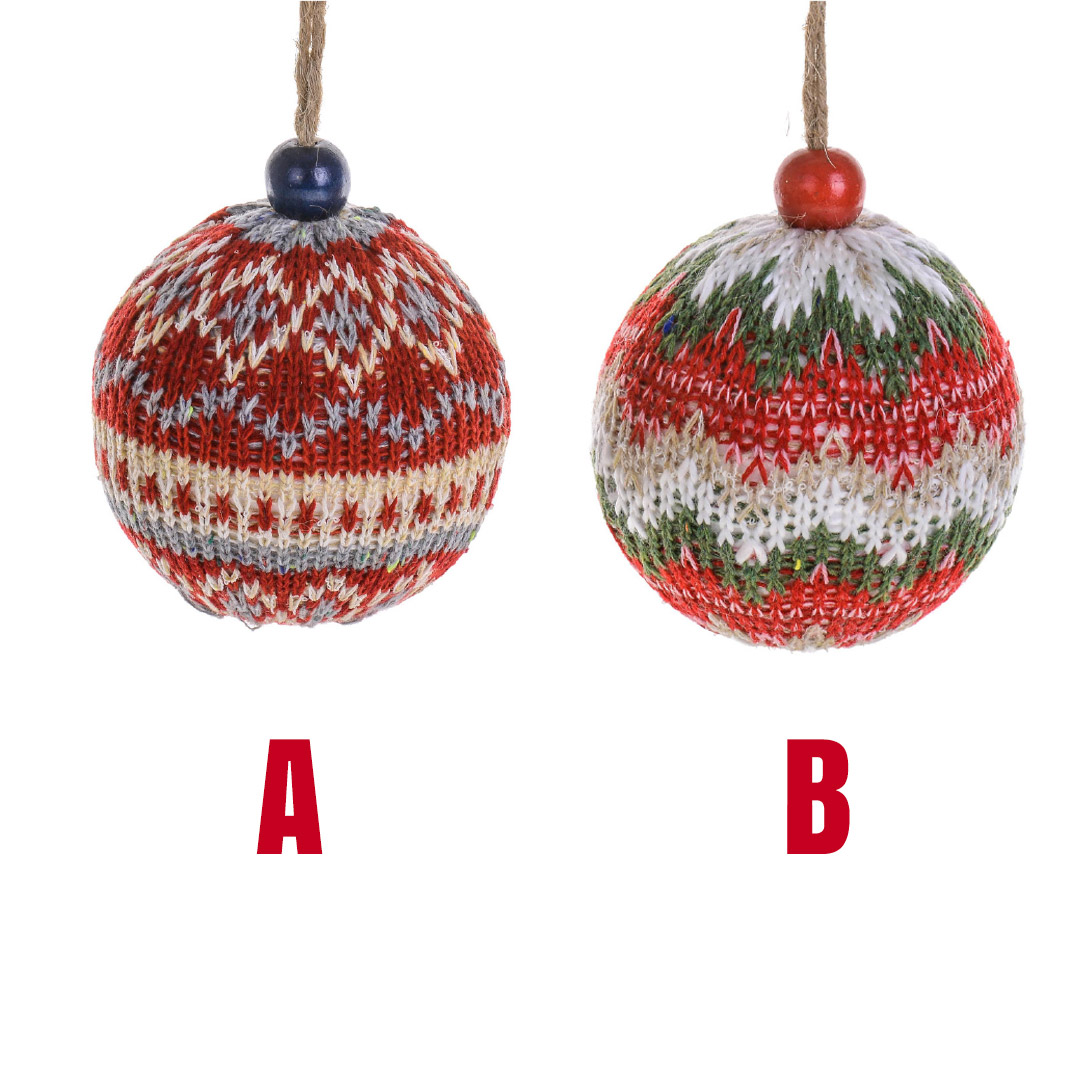 tessuto cinigliato cm 150x3mt