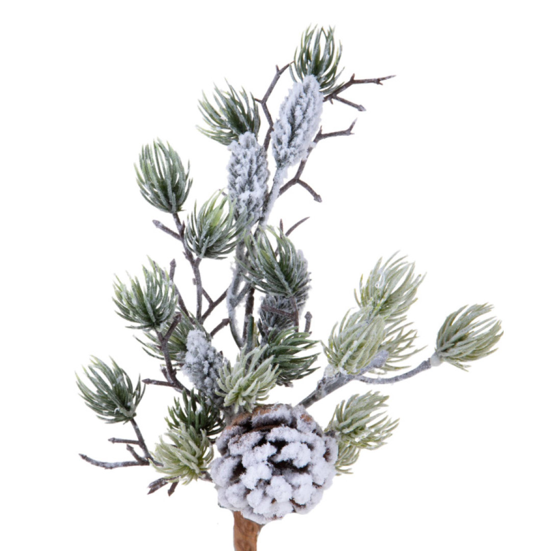 tessuto cinigliato cm 150x3mt