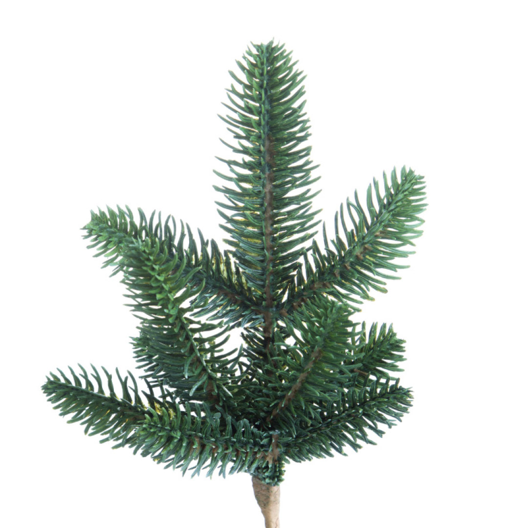 tessuto cinigliato cm 150x3mt