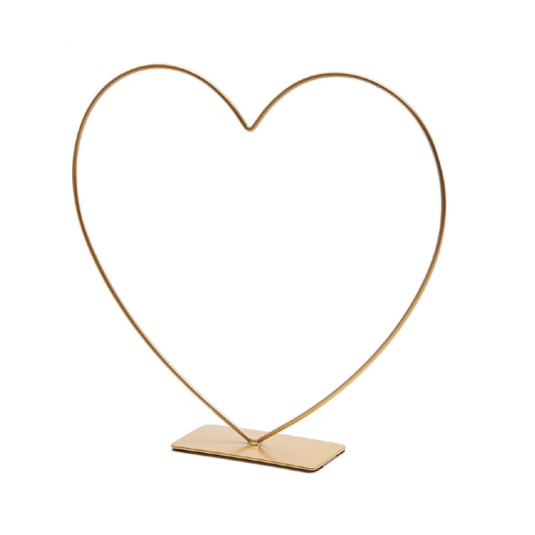 tessuto cinigliato cm 150x3mt