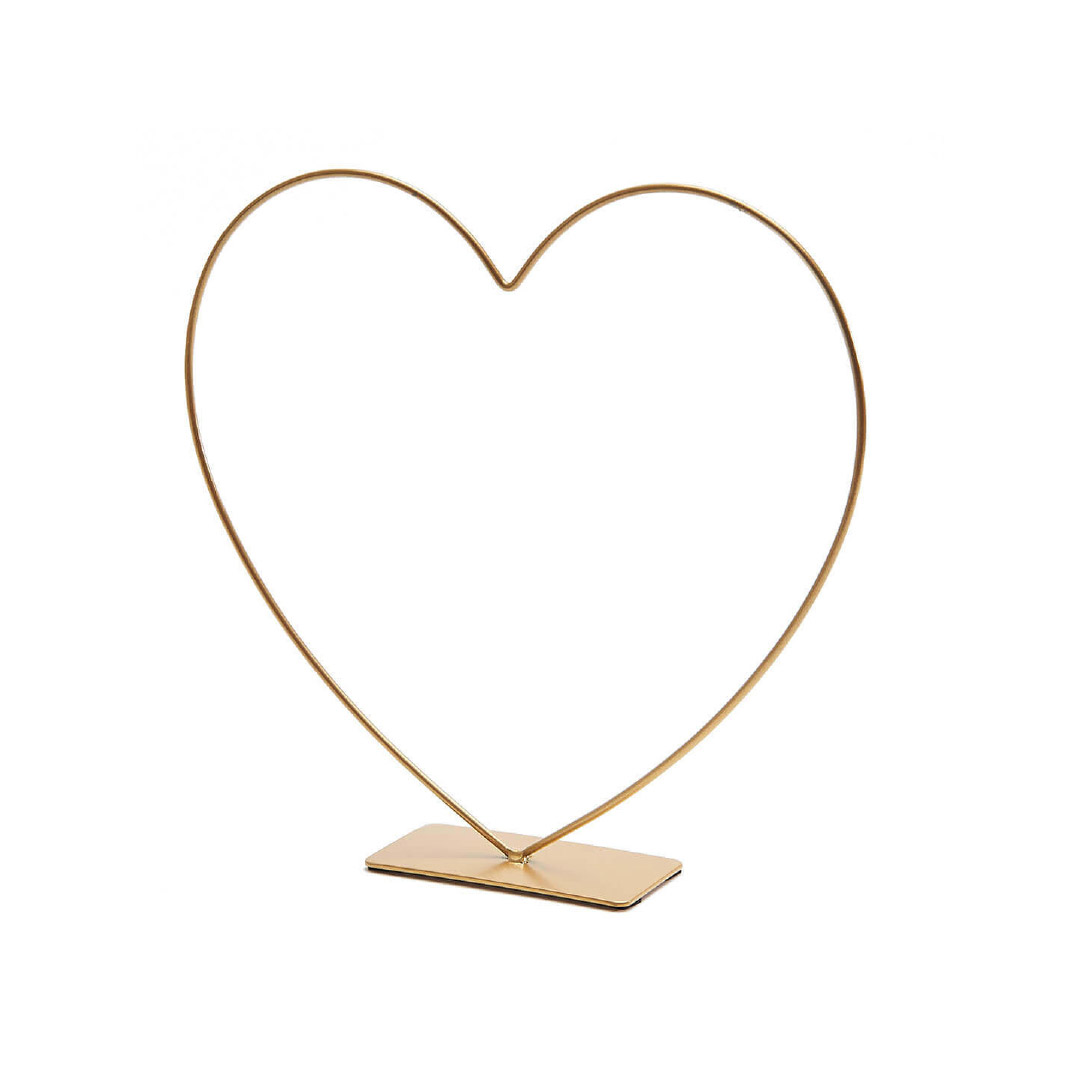 tessuto cinigliato cm 150x3mt