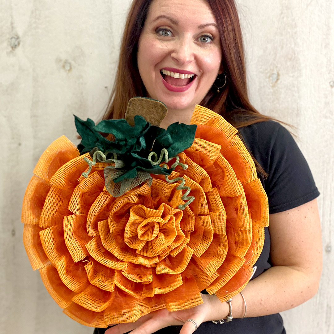 set 1 borsa e 3 teli mare piu' personalizzazione con nome crset022