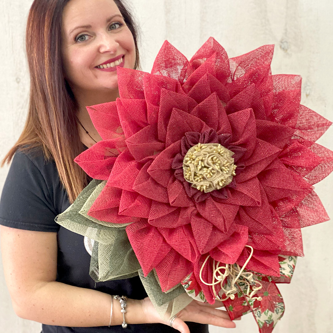 set 1 borsa e 3 teli mare piu' personalizzazione con nome crset022