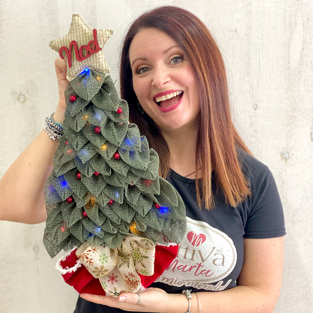 set 1 borsa e 3 teli mare piu' personalizzazione con nome crset022