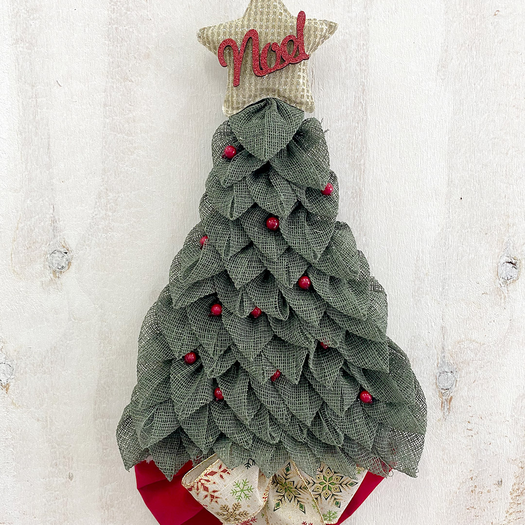 set 1 borsa e 3 teli mare piu' personalizzazione con nome crset022