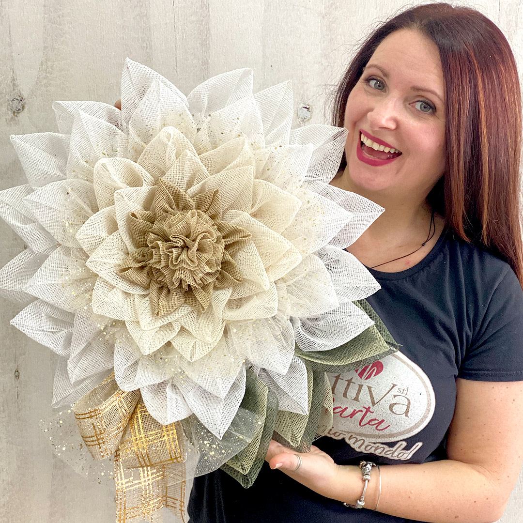 set 1 borsa e 3 teli mare piu' personalizzazione con nome crset022