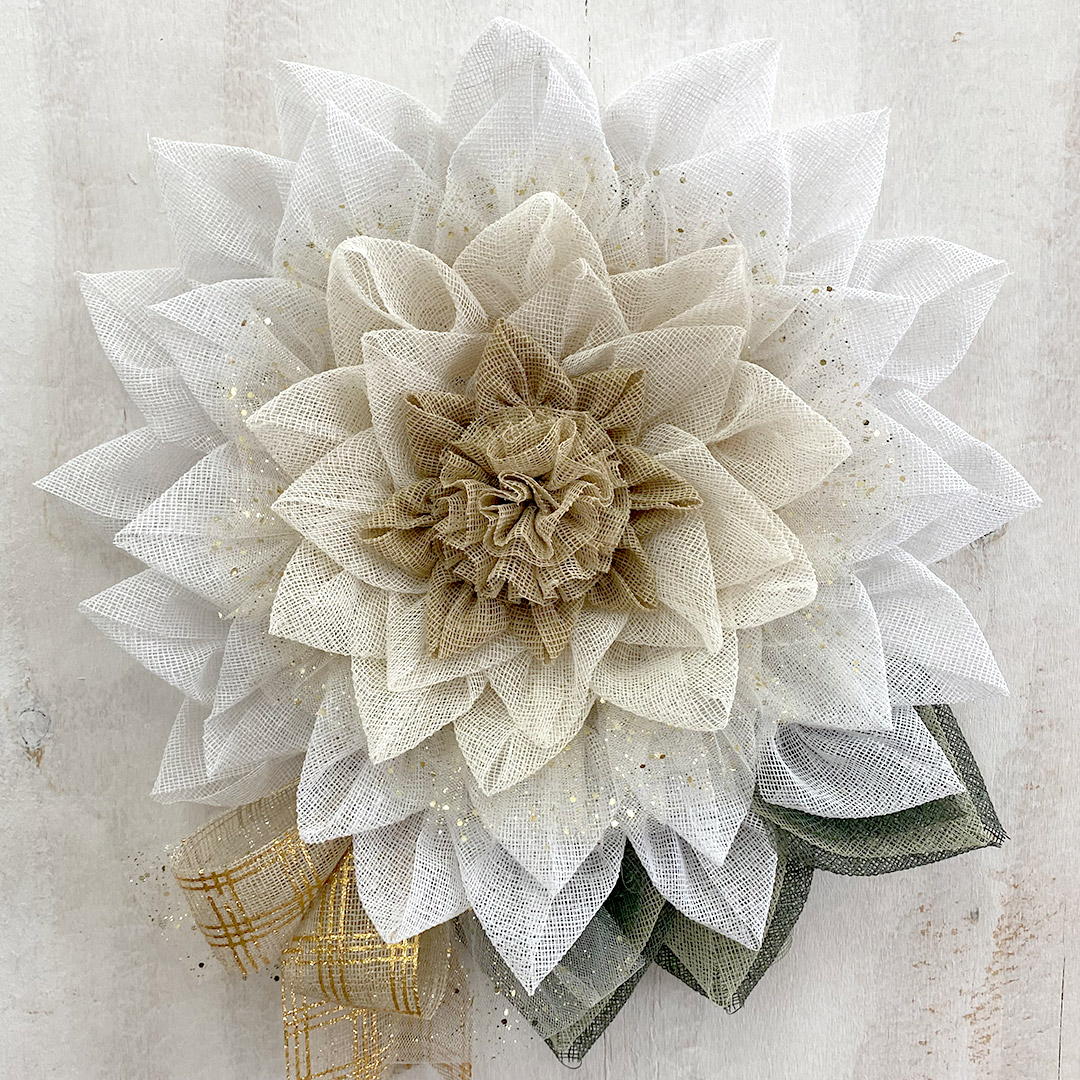 set 1 borsa e 3 teli mare piu' personalizzazione con nome crset022