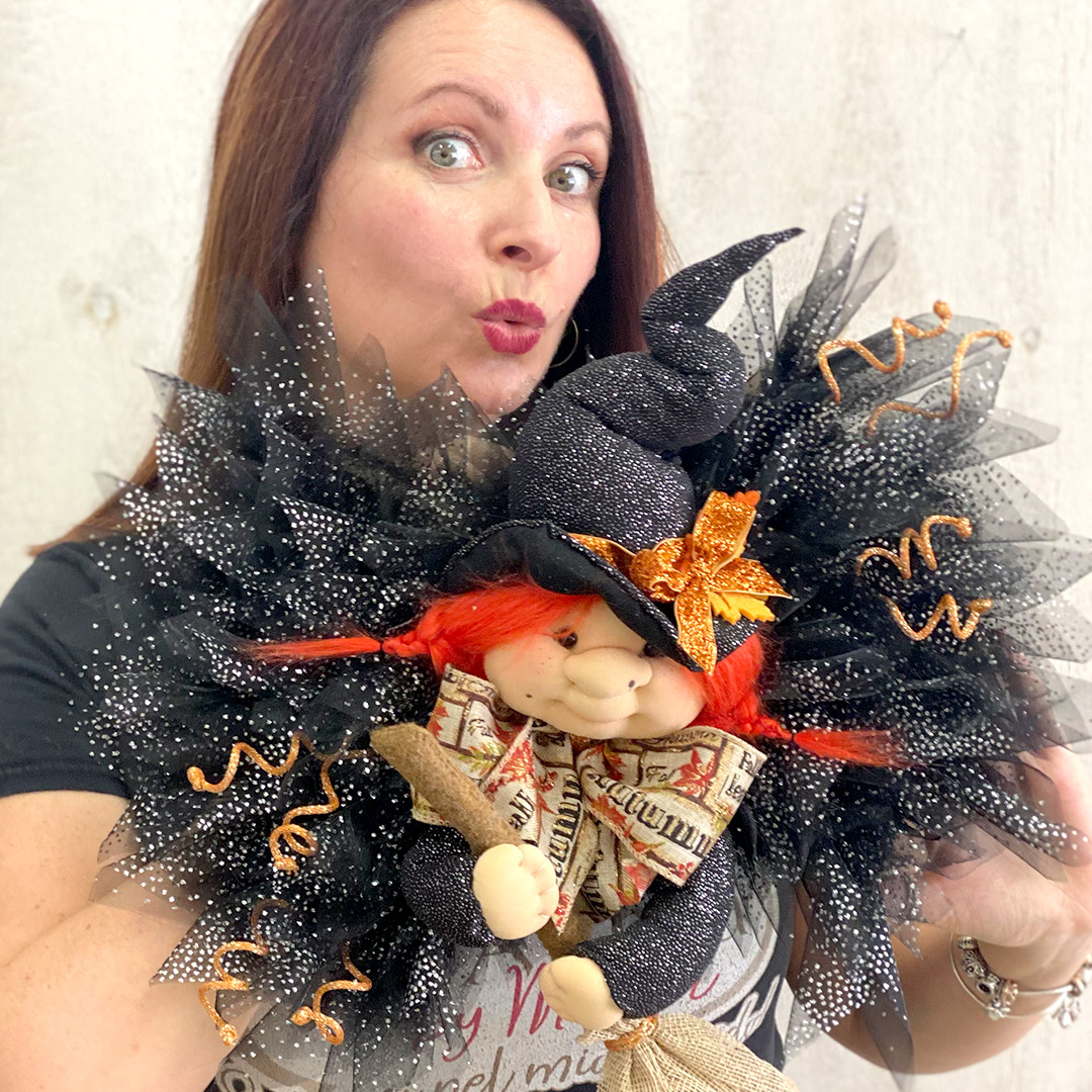 set 1 borsa e 3 teli mare piu' personalizzazione con nome crset022