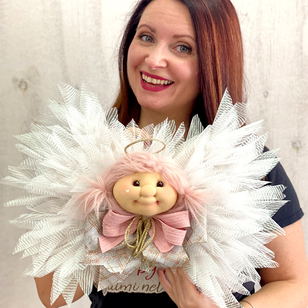 set 1 borsa e 3 teli mare piu' personalizzazione con nome crset022