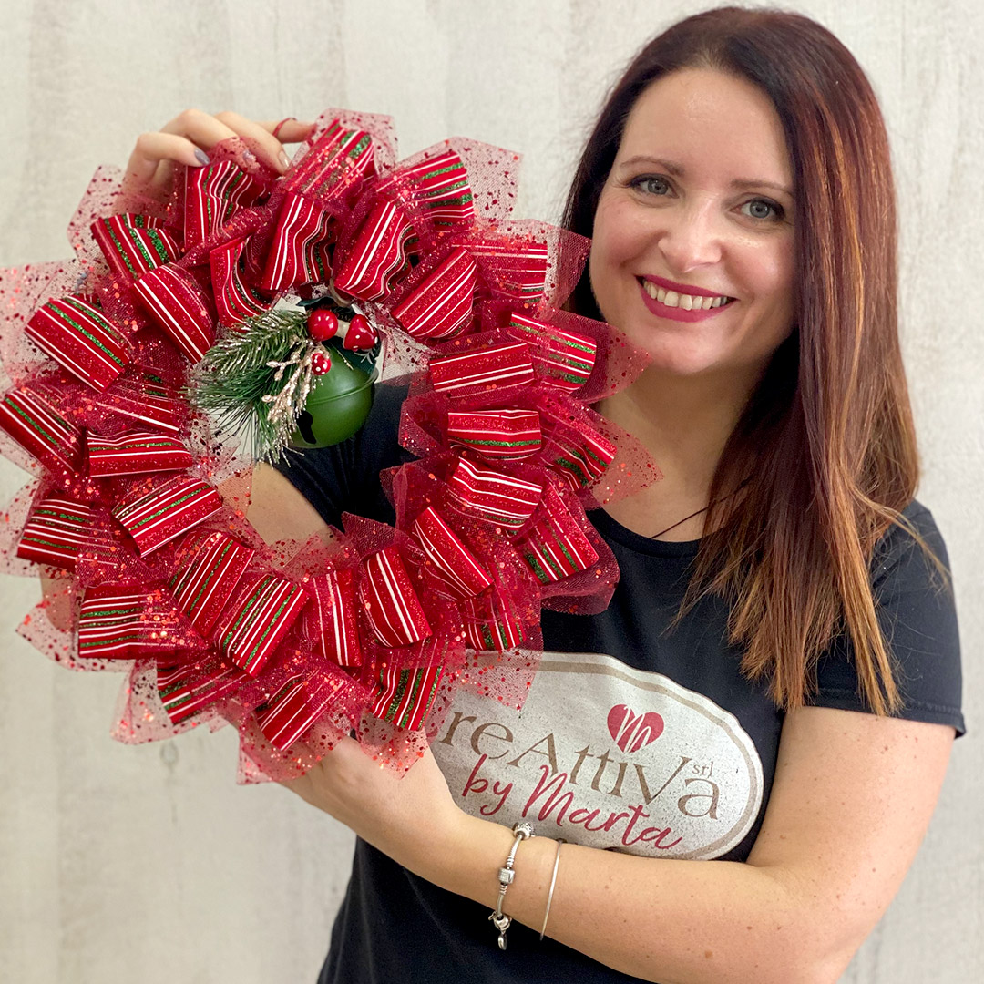 set 1 borsa e 3 teli mare piu' personalizzazione con nome crset022