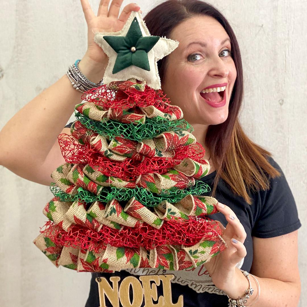 set 1 borsa e 3 teli mare piu' personalizzazione con nome crset022