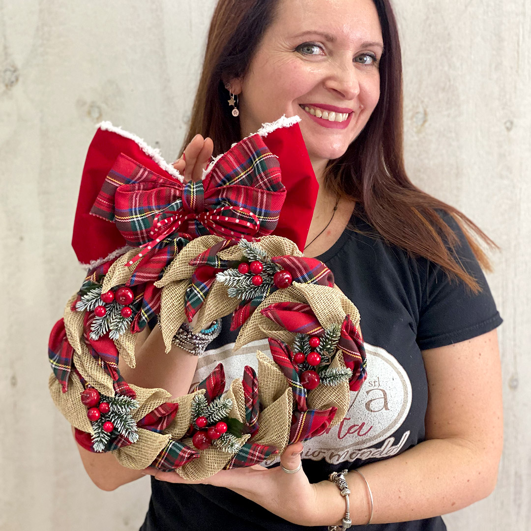 set 1 borsa e 3 teli mare piu' personalizzazione con nome crset022