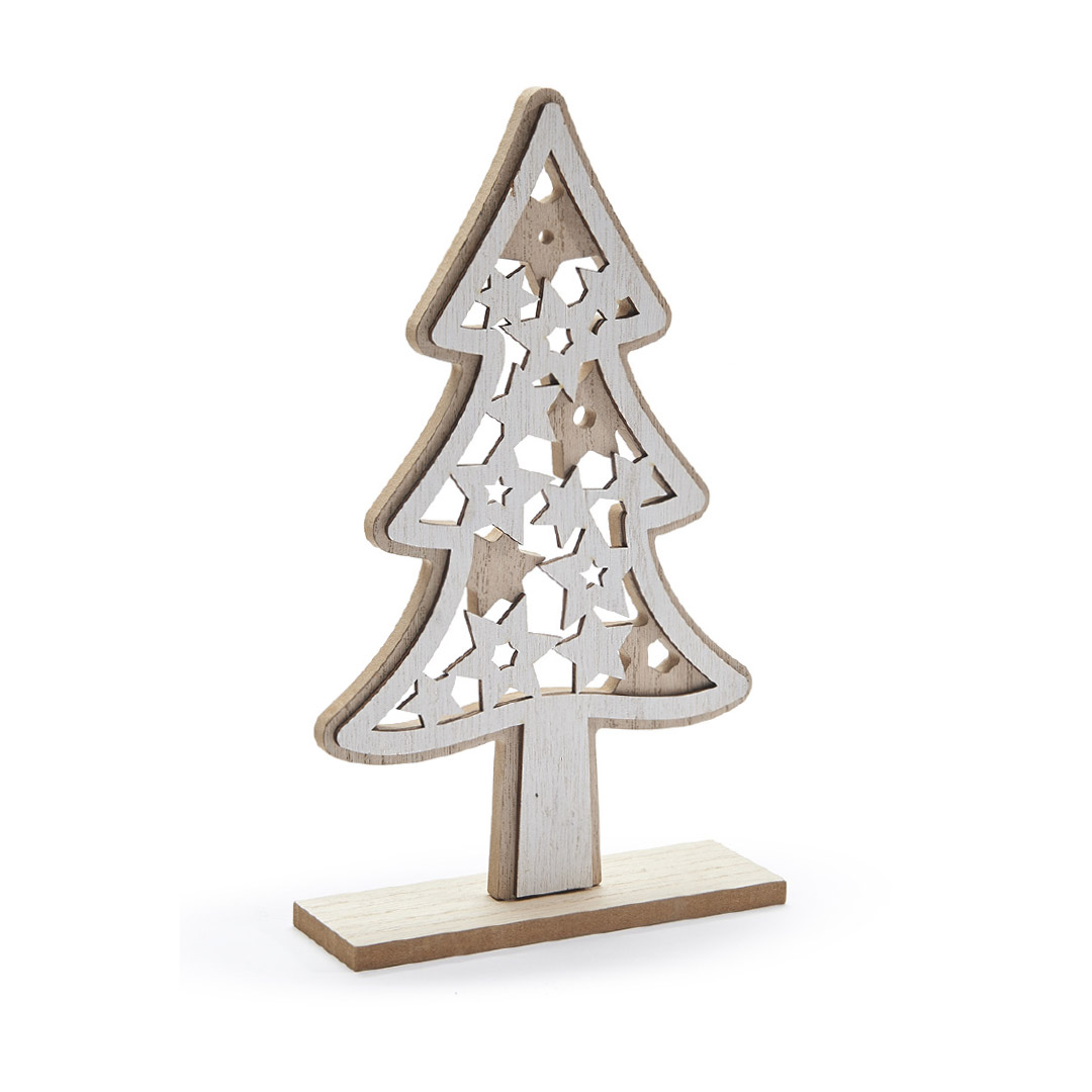 tessuto cinigliato cm 150x3mt