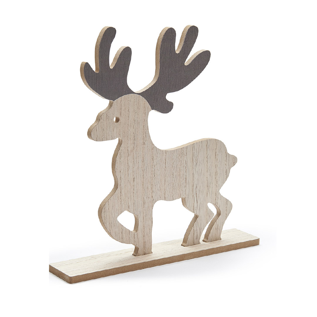 tessuto cinigliato cm 150x3mt