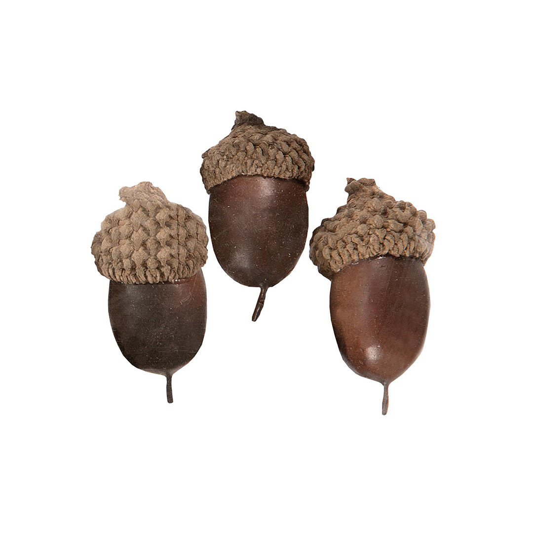 velluto strass 48x45cm circa 78fte042