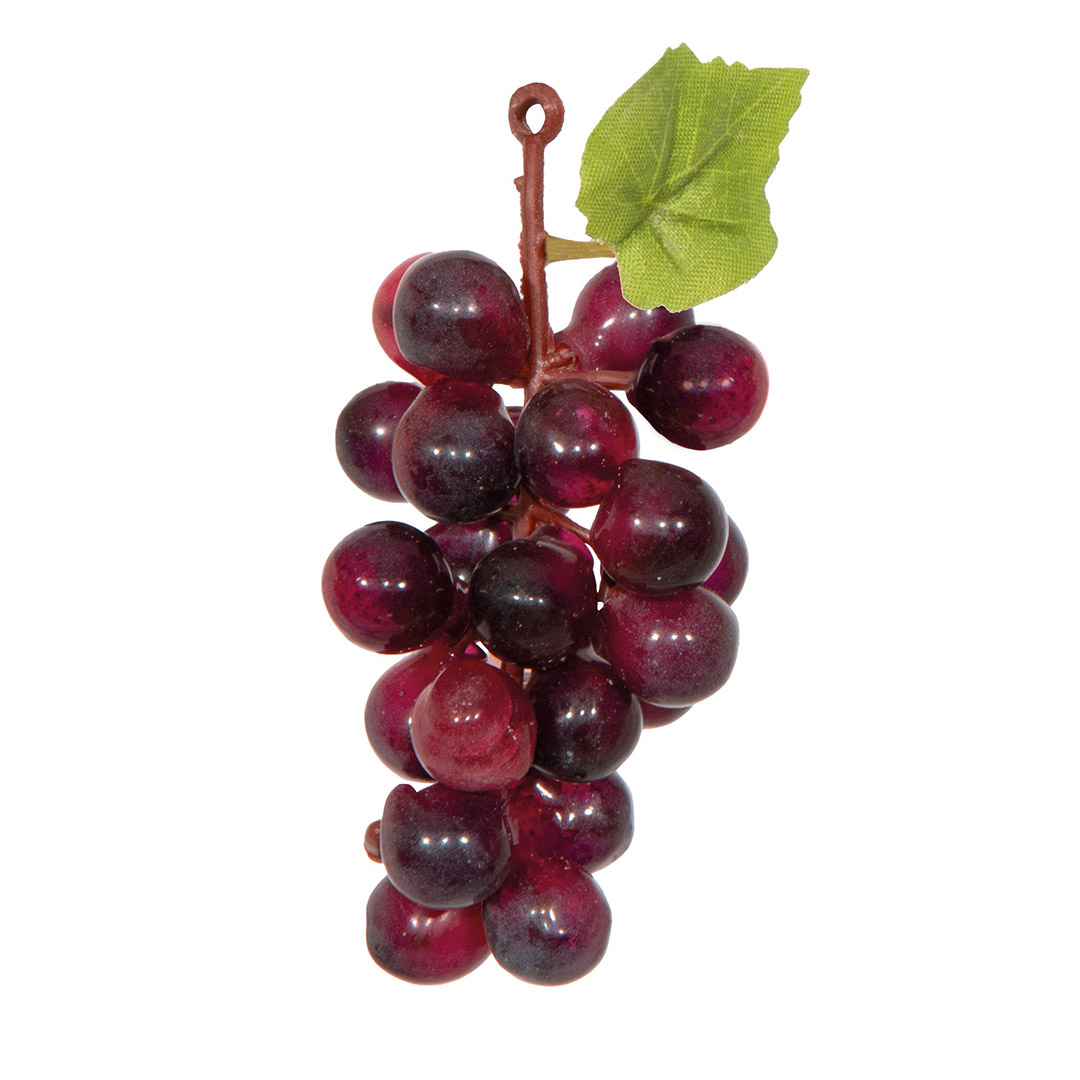 velluto strass 48x45cm circa 78fte042