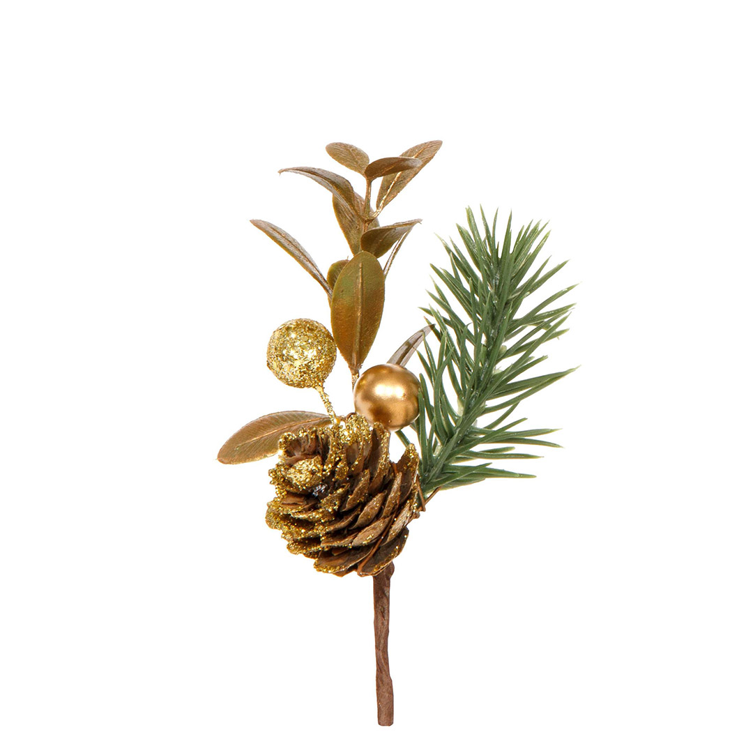 velluto strass 48x45cm circa 78fte042