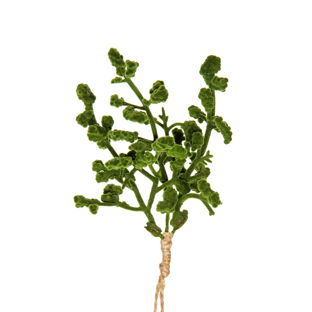 velluto strass 48x45cm circa 78fte042