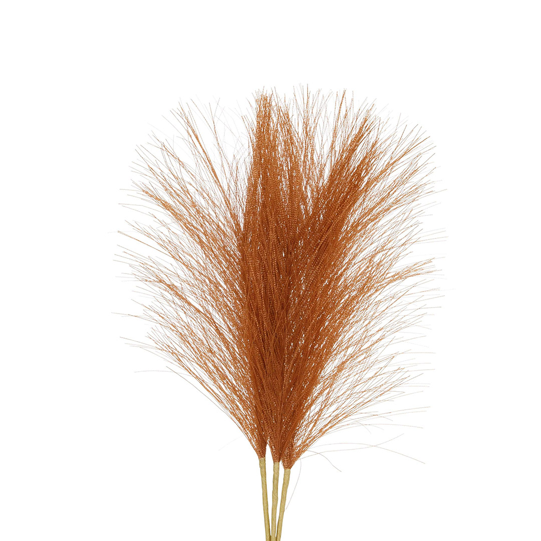 velluto strass 48x45cm circa 78fte042