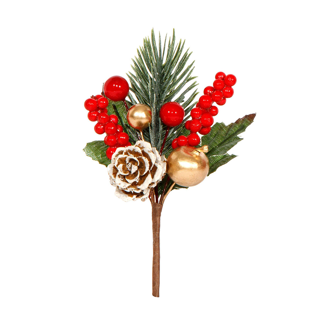 velluto strass 48x45cm circa 78fte042