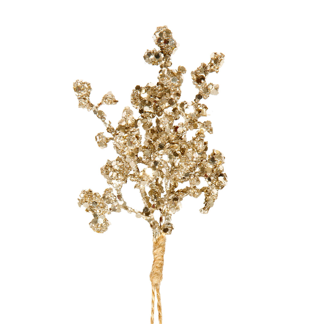 velluto strass 48x45cm circa 78fte042