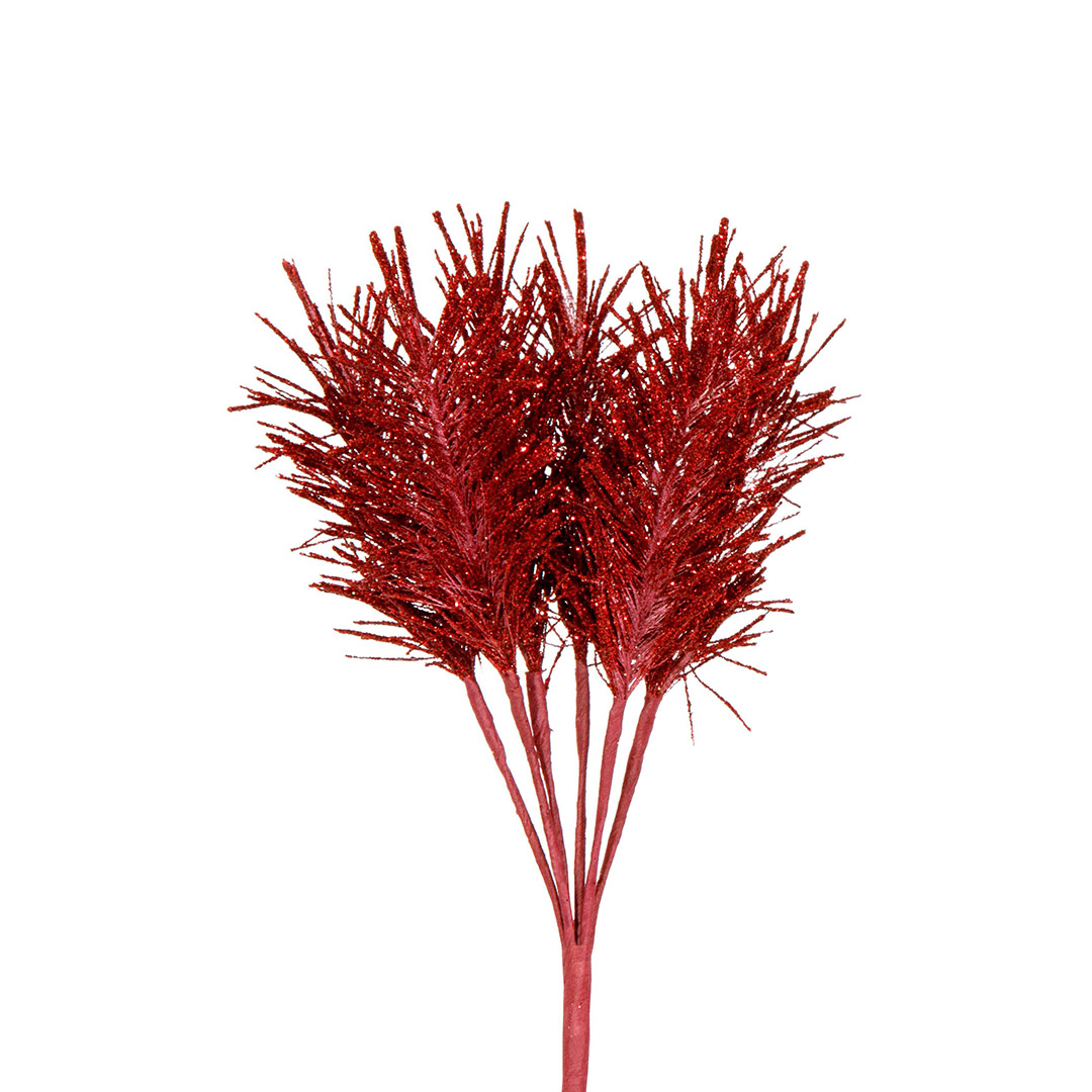 velluto strass 48x45cm circa 78fte042