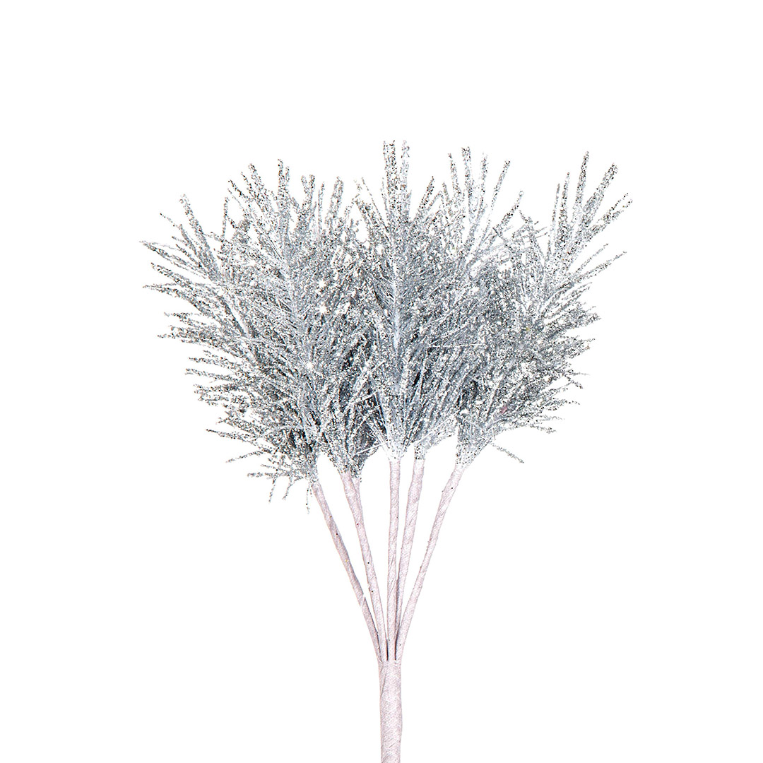 velluto strass 48x45cm circa 78fte042