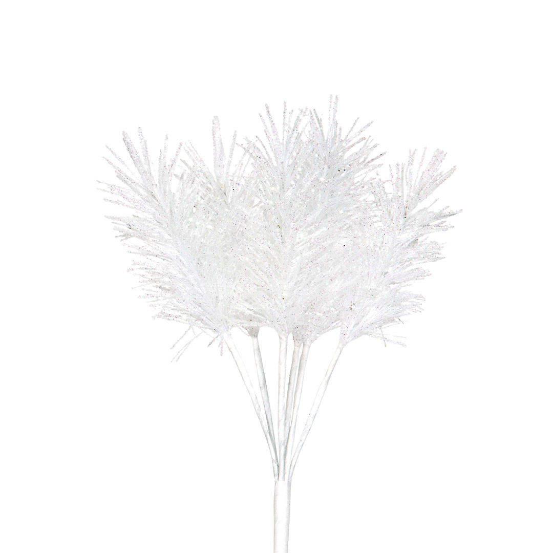 velluto strass 48x45cm circa 78fte042