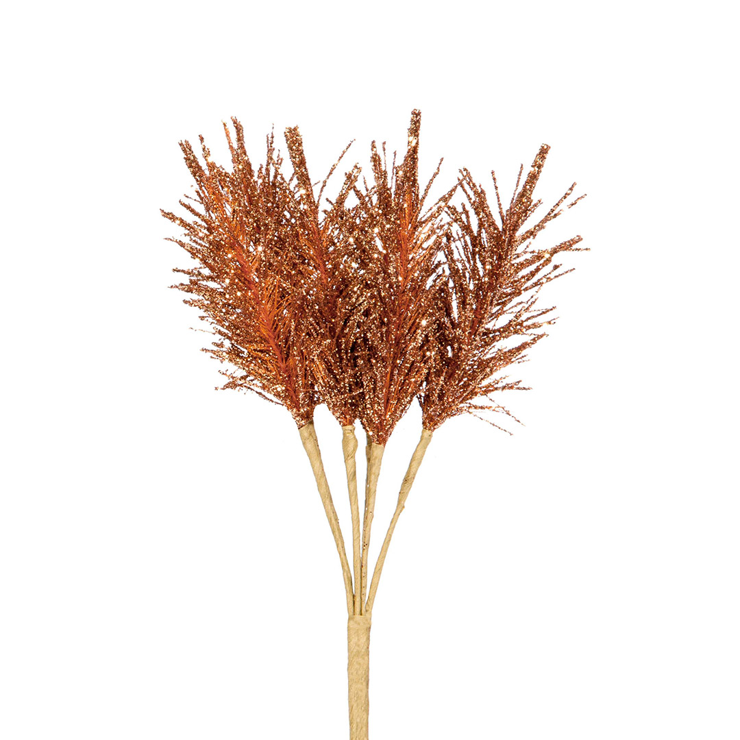 velluto strass 48x45cm circa 78fte042