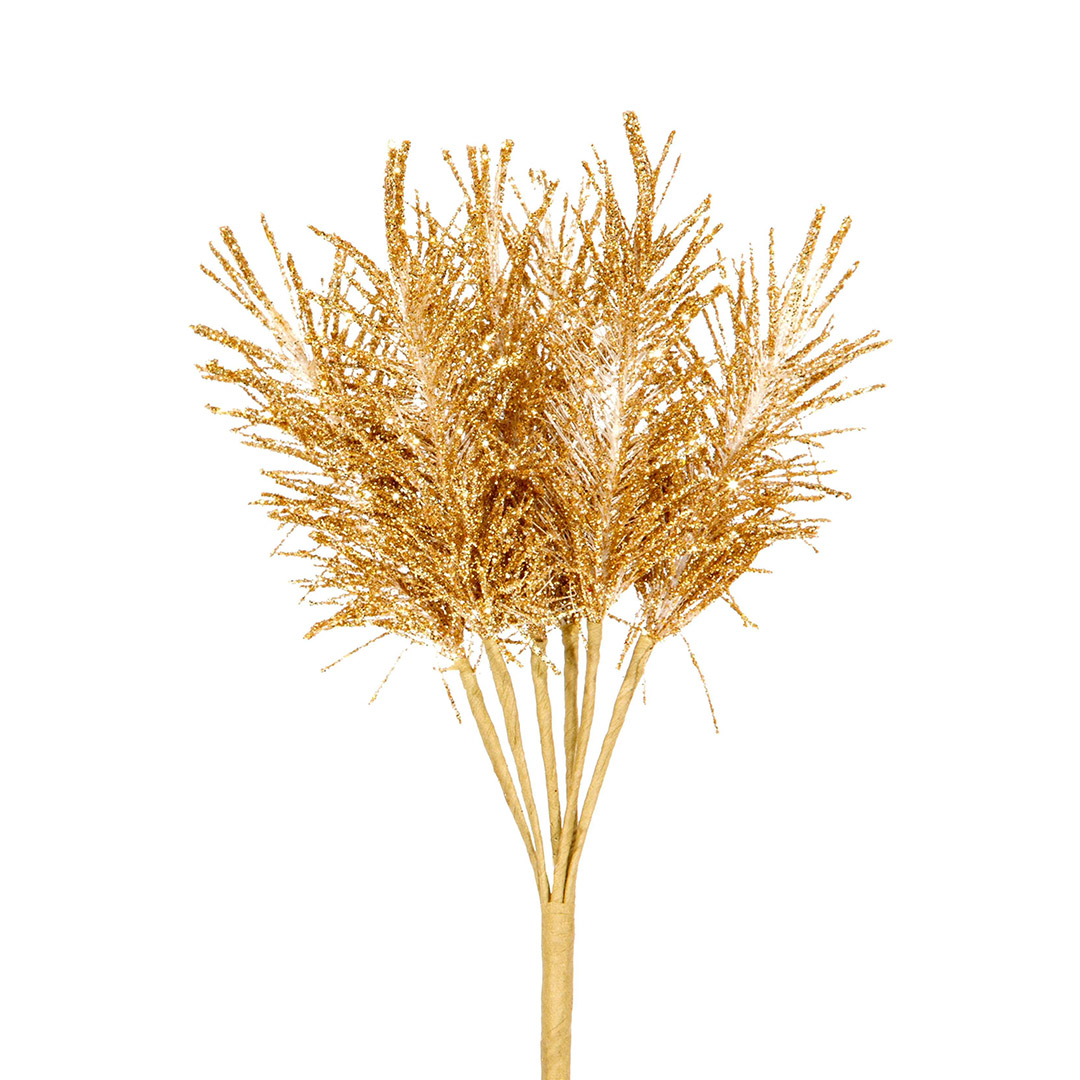 velluto strass 48x45cm circa 78fte042