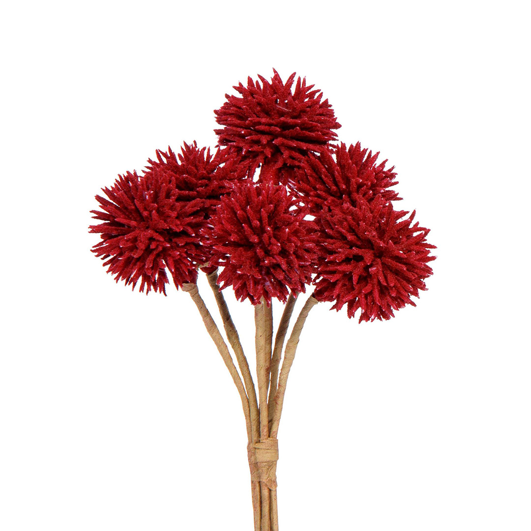 velluto strass 48x45cm circa 78fte042