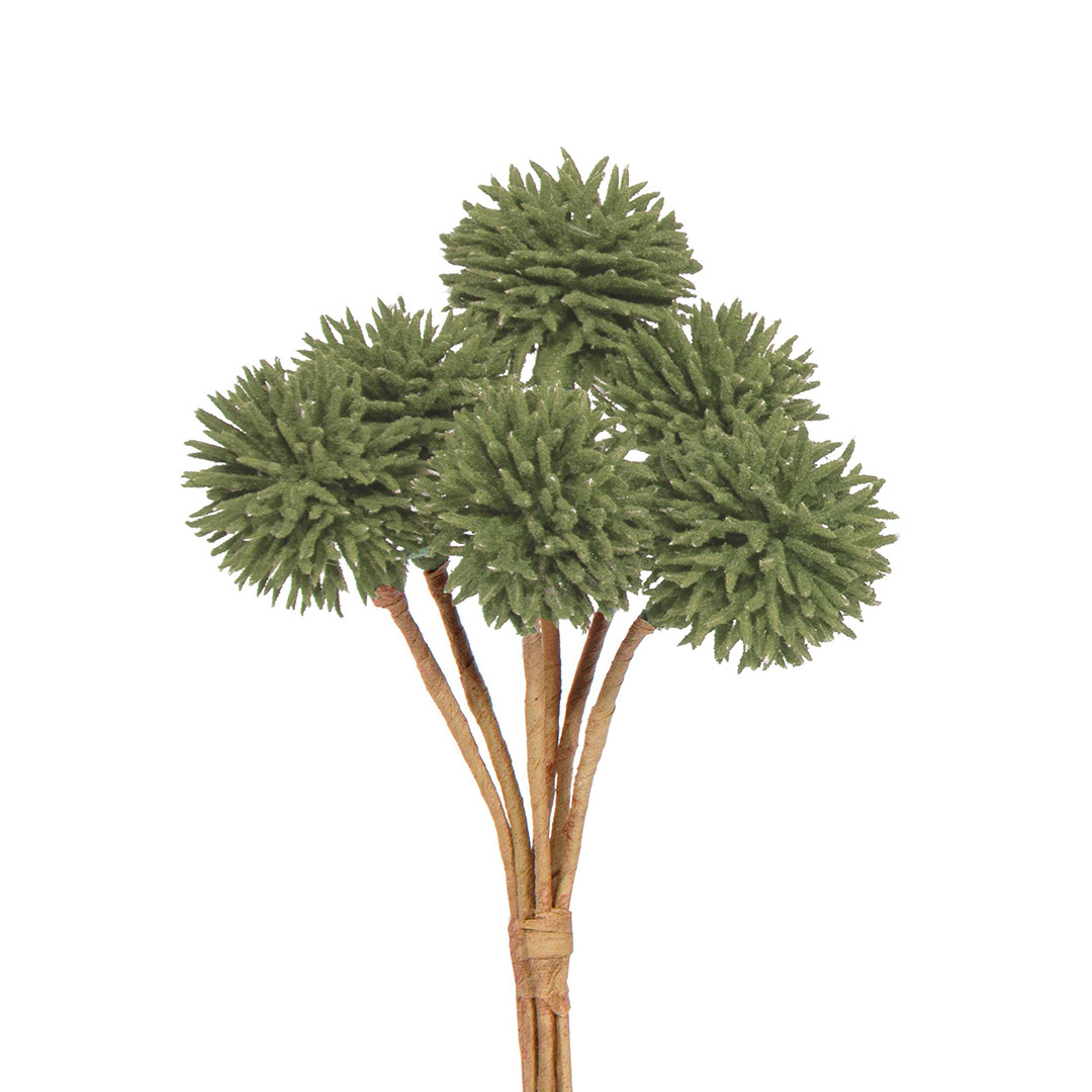 velluto strass 48x45cm circa 78fte042