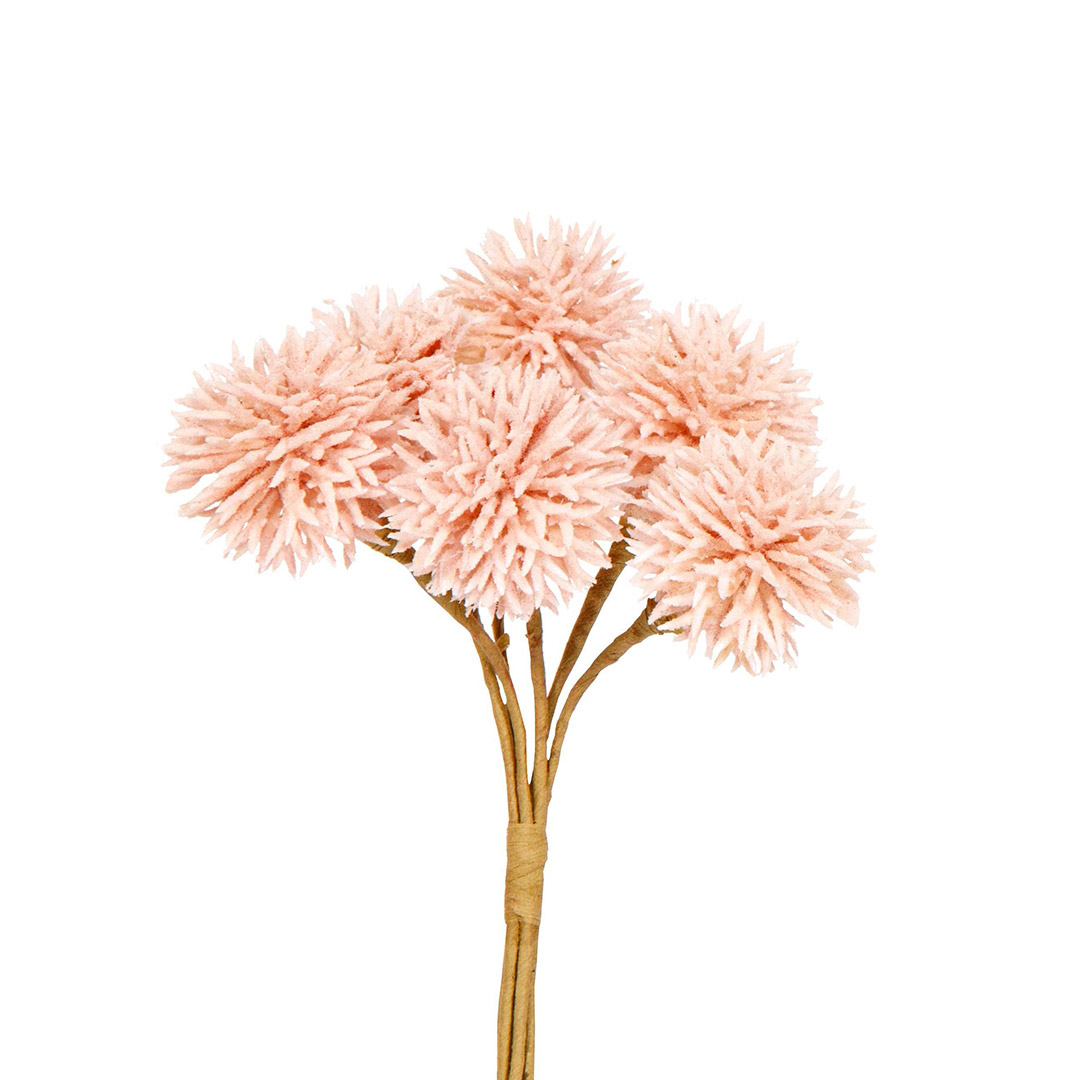 velluto strass 48x45cm circa 78fte042