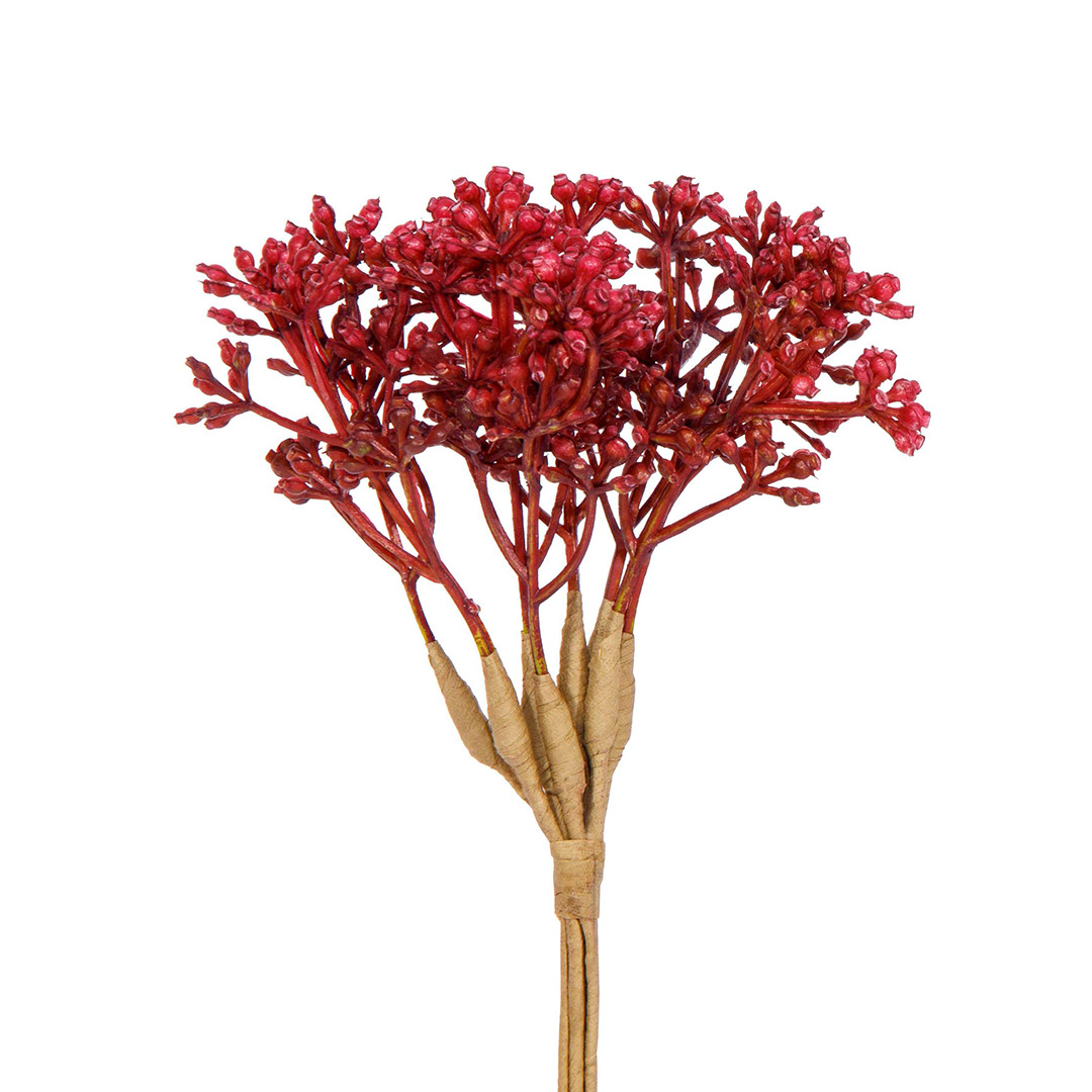 velluto strass 48x45cm circa 78fte042