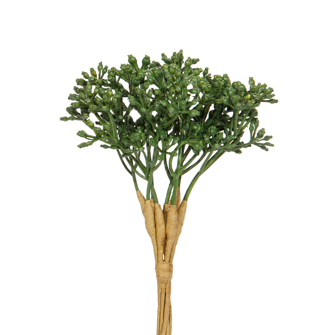 velluto strass 48x45cm circa 78fte042