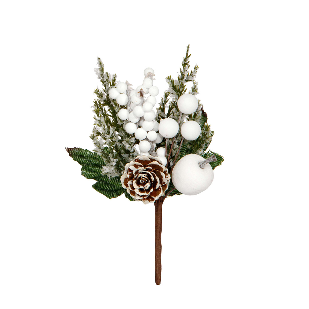 velluto strass 48x45cm circa 78fte042