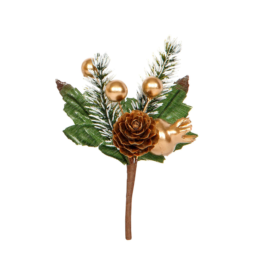 velluto strass 48x45cm circa 78fte042