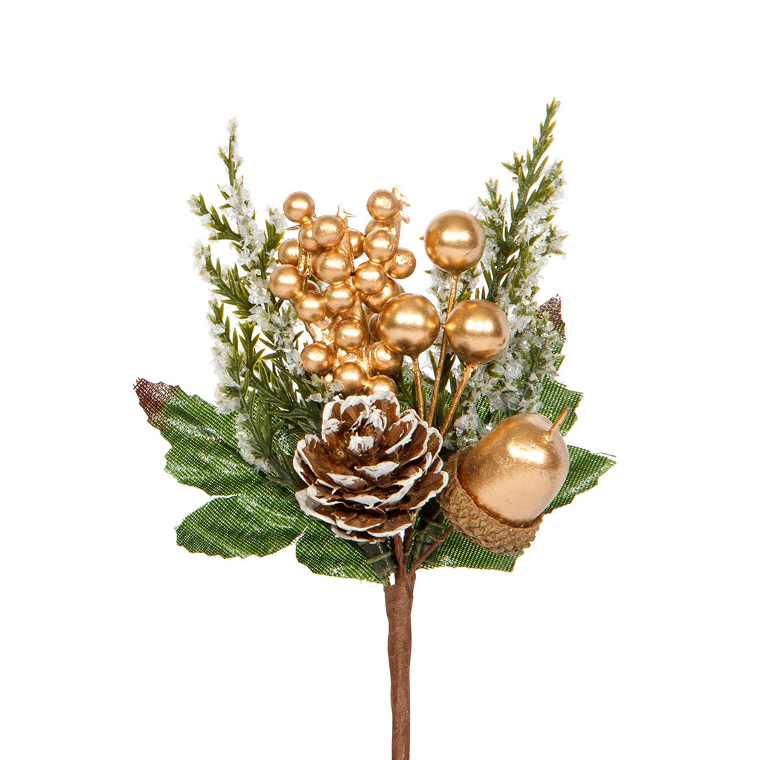 velluto strass 48x45cm circa 78fte042