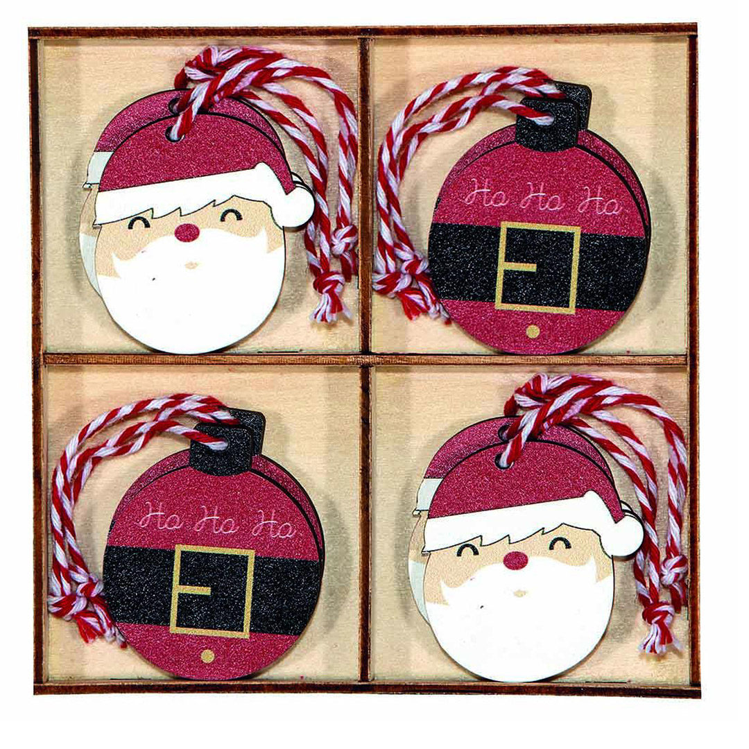 velluto strass 48x45cm circa 78fte042