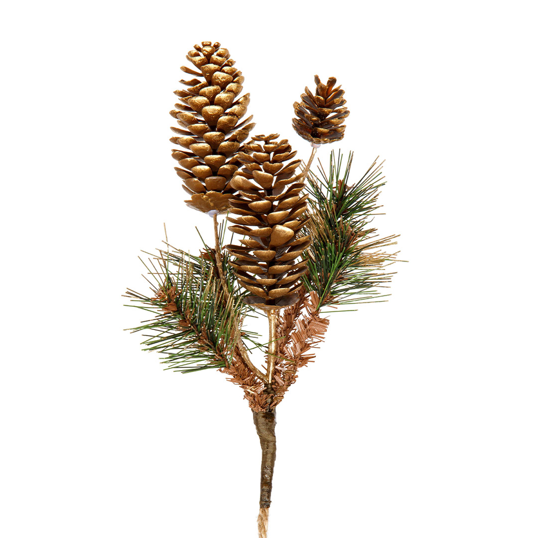 velluto strass 48x45cm circa 78fte042