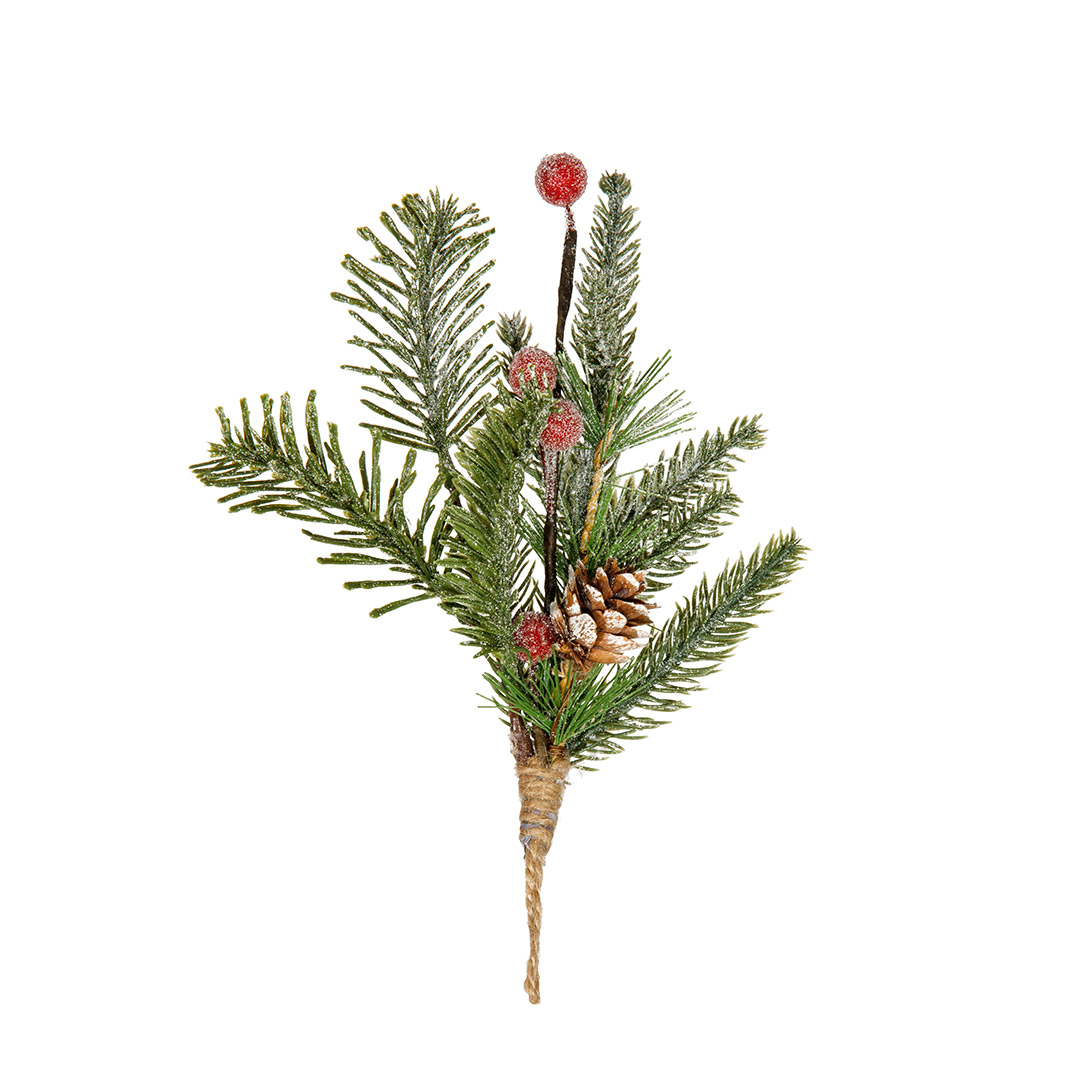 velluto strass 48x45cm circa 78fte042