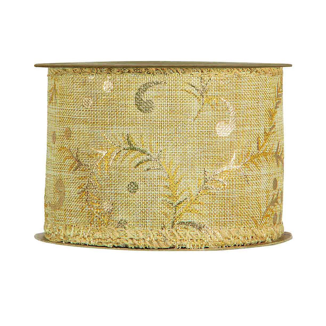 velluto strass 48x45cm circa 78fte042