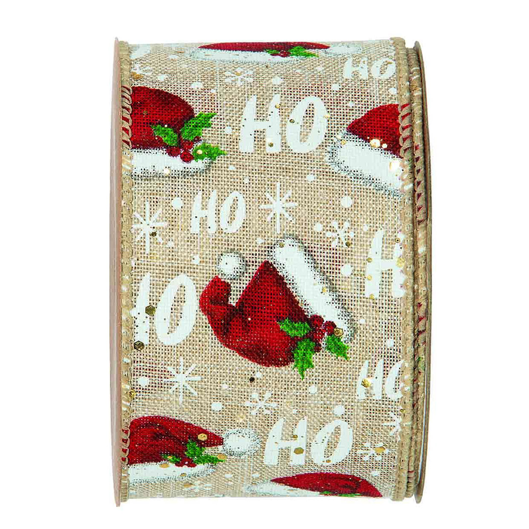 velluto strass 48x45cm circa 78fte042