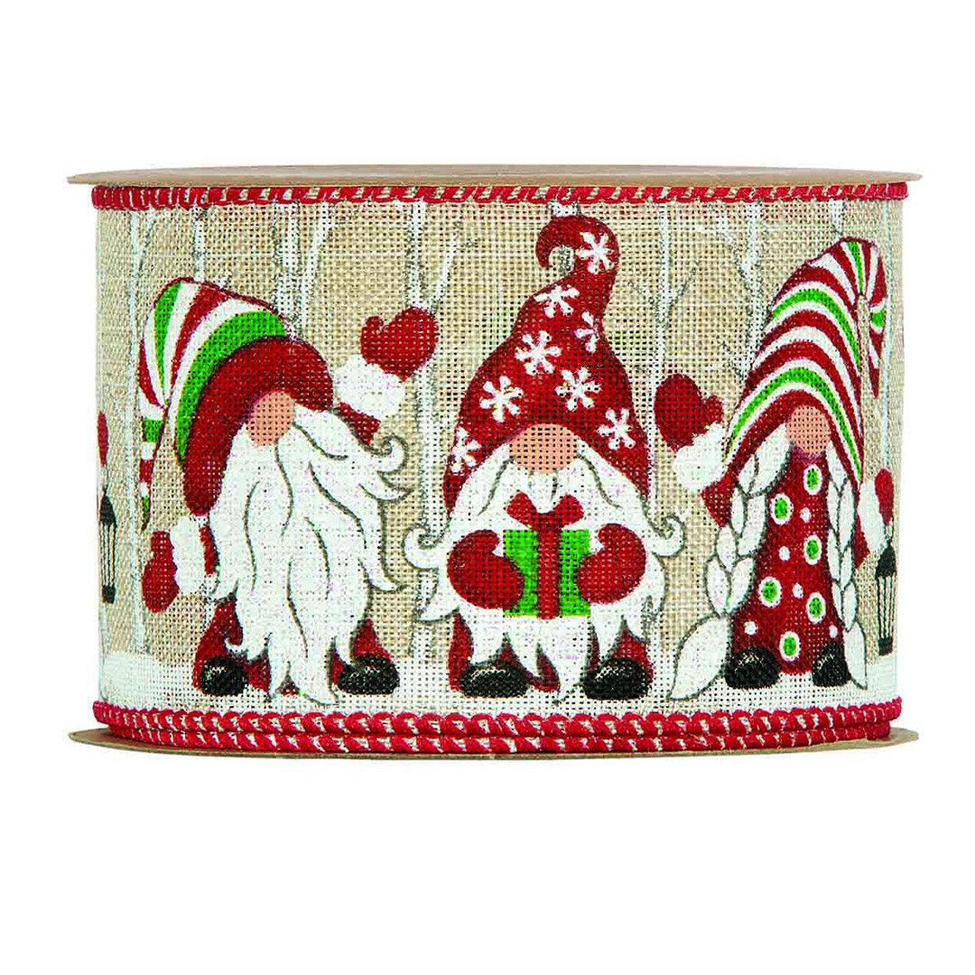 velluto strass 48x45cm circa 78fte042