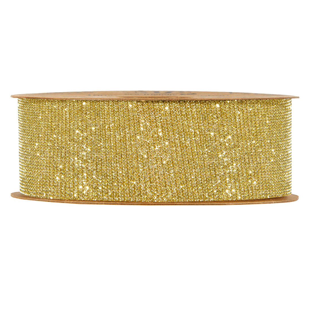 velluto strass 48x45cm circa 78fte042