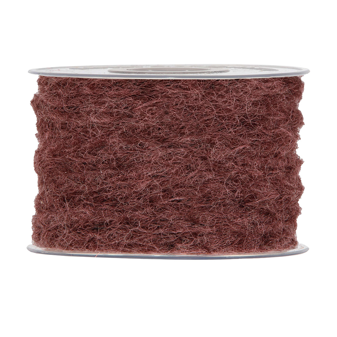 velluto strass 48x45cm circa 78fte042