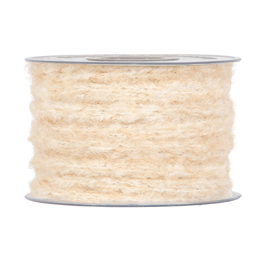 velluto strass 48x45cm circa 78fte042