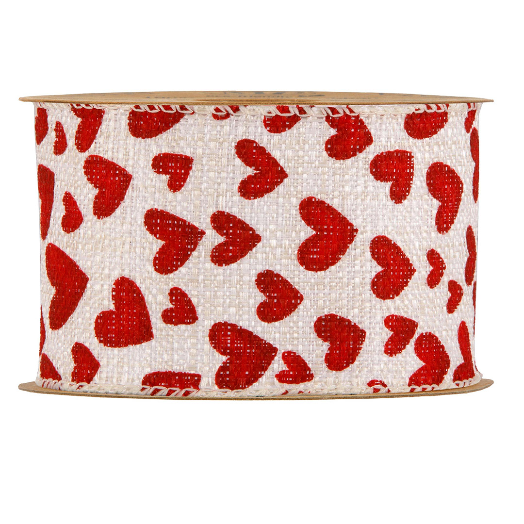 velluto strass 48x45cm circa 78fte042