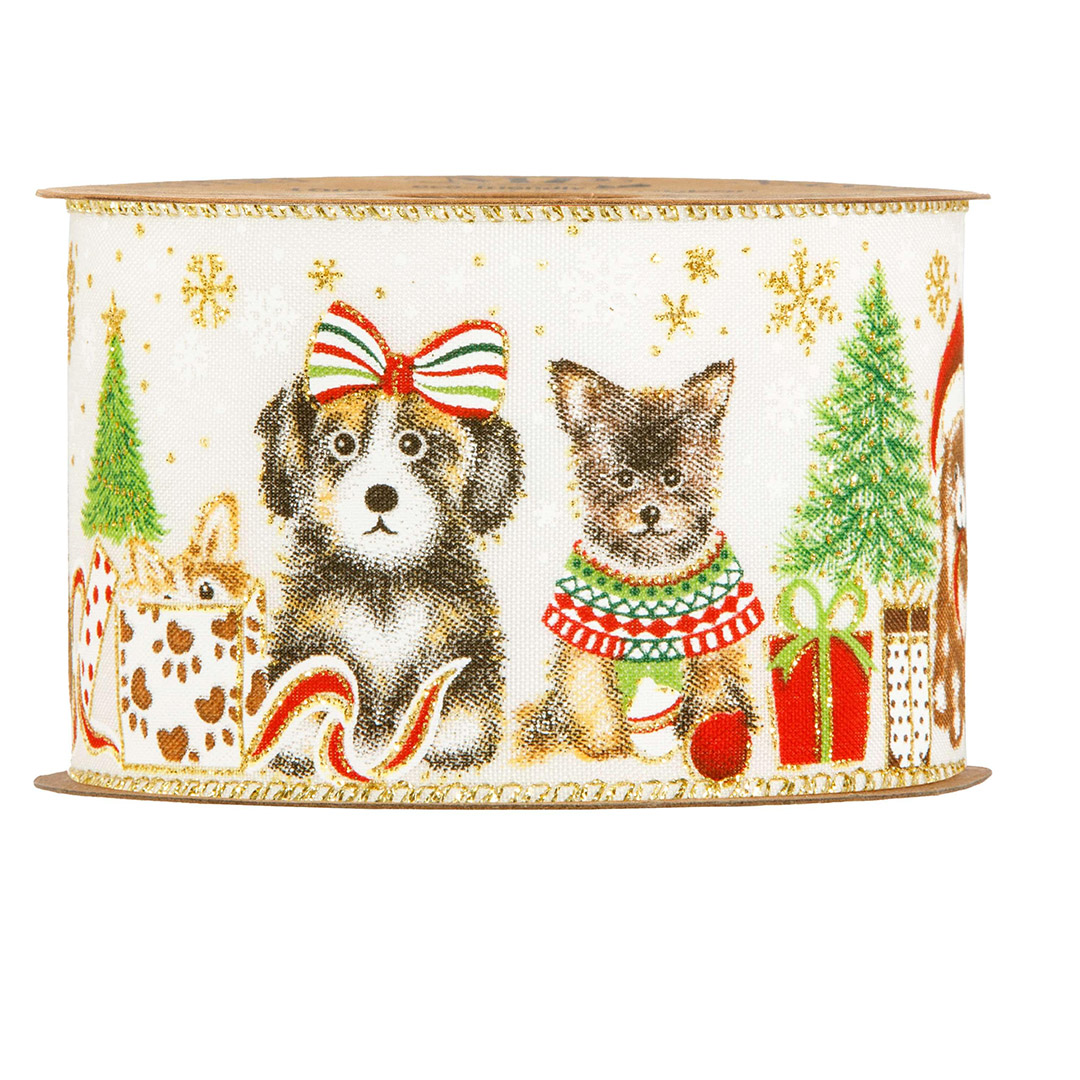 velluto strass 48x45cm circa 78fte042